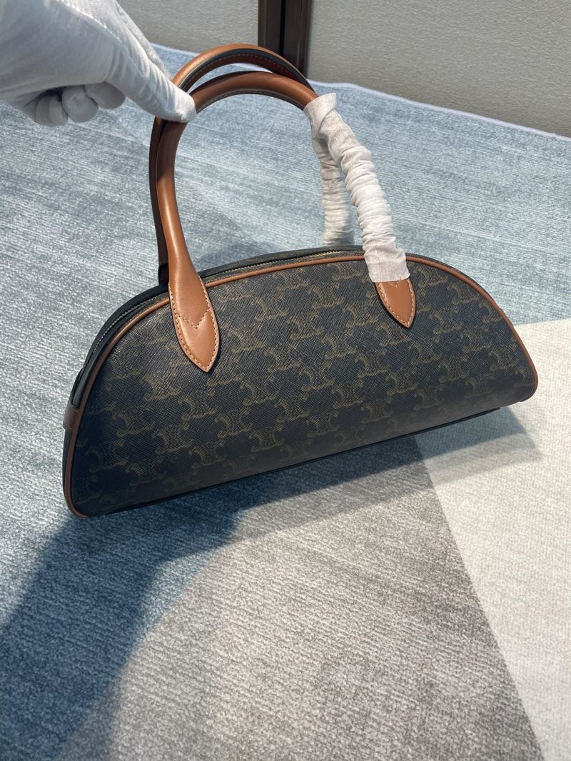 Celine Triomphe Bags